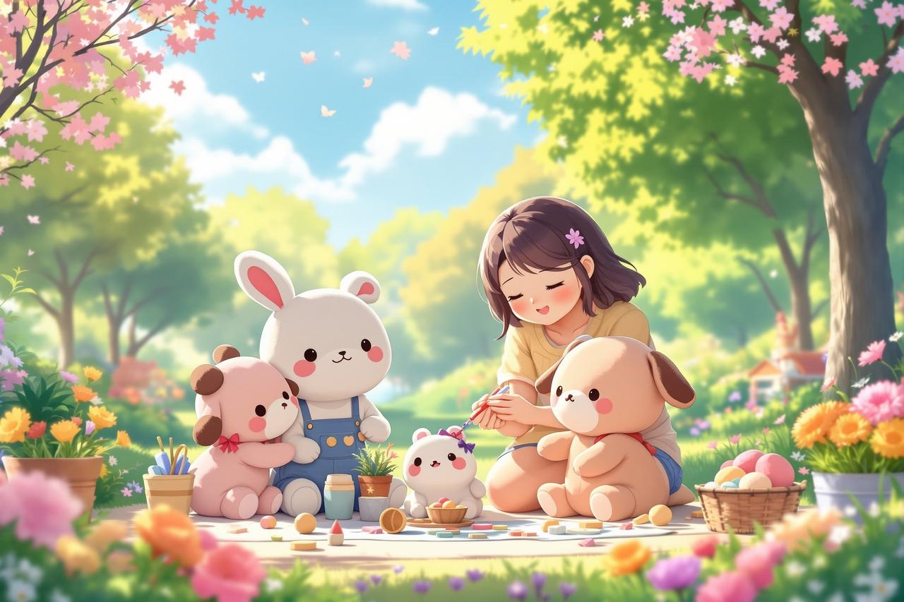 日漫剧新闻 - 日漫剧暑期特别企划：亲子观影月来啦！